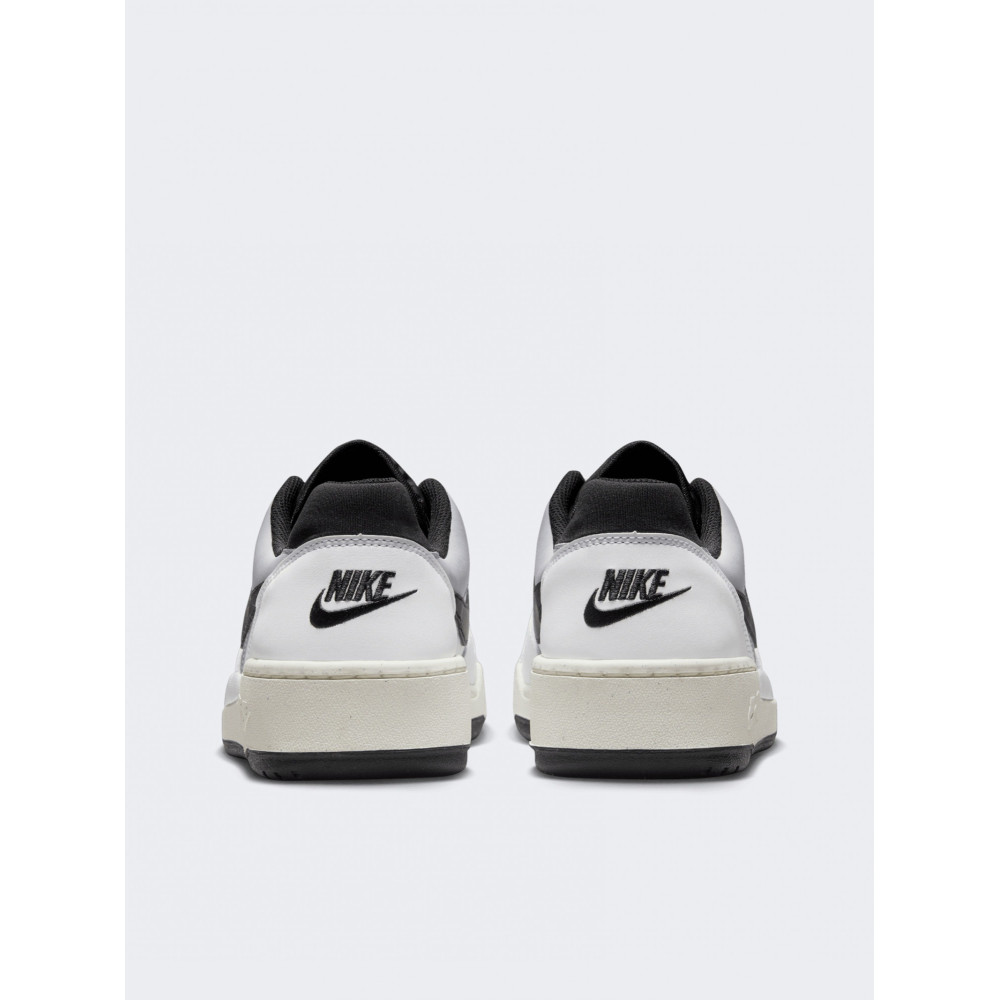 Кросівки Nike Full Force FB1362-101