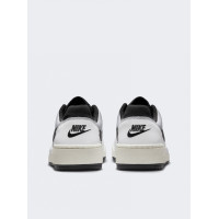 Кроссовки Nike Full Force FB1362-101