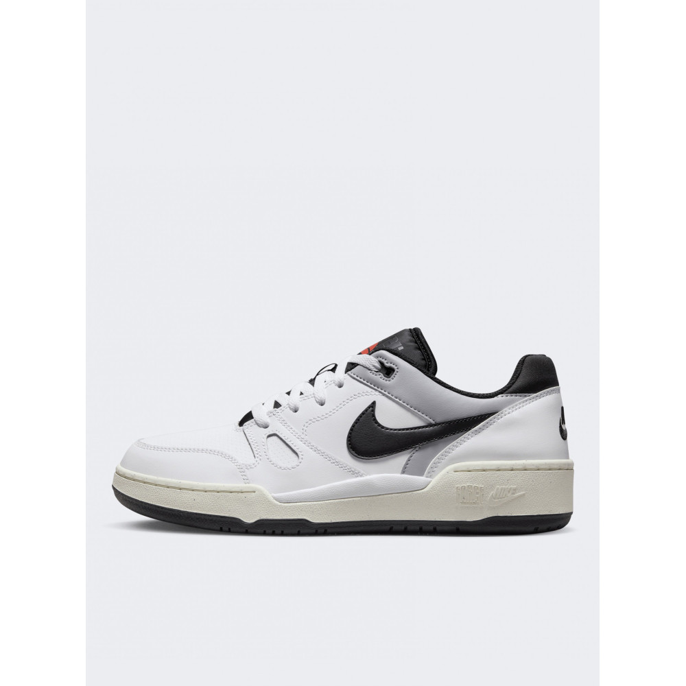 Кросівки Nike Full Force FB1362-101
