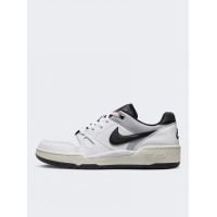 Кроссовки Nike Full Force FB1362-101
