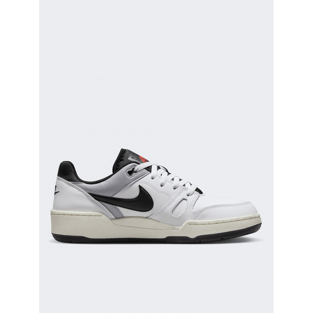 Кросівки Nike Full Force FB1362-101