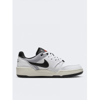 Кроссовки Nike Full Force FB1362-101