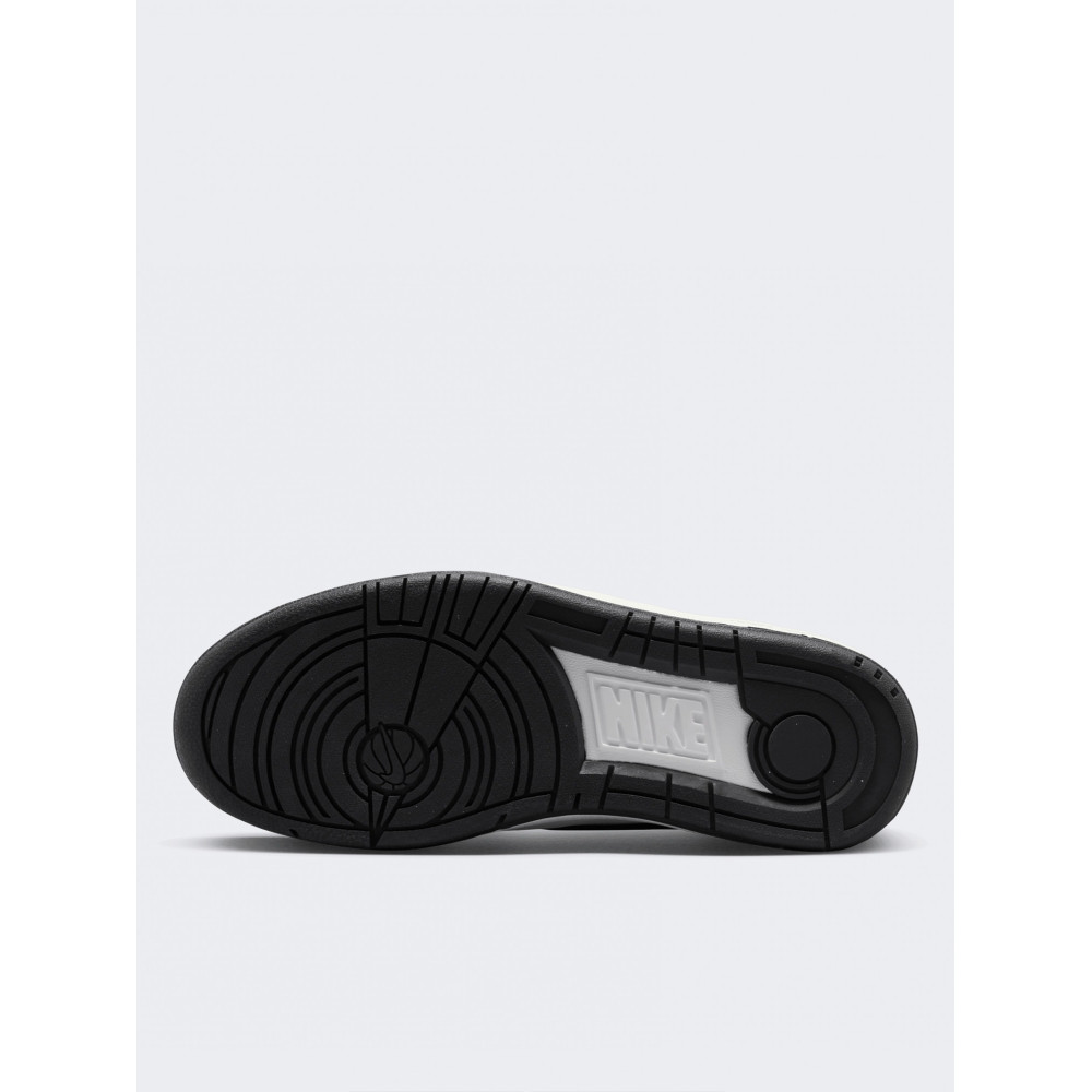 Кросівки Nike Full Force FB1362-101