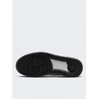 Кроссовки Nike Full Force FB1362-101