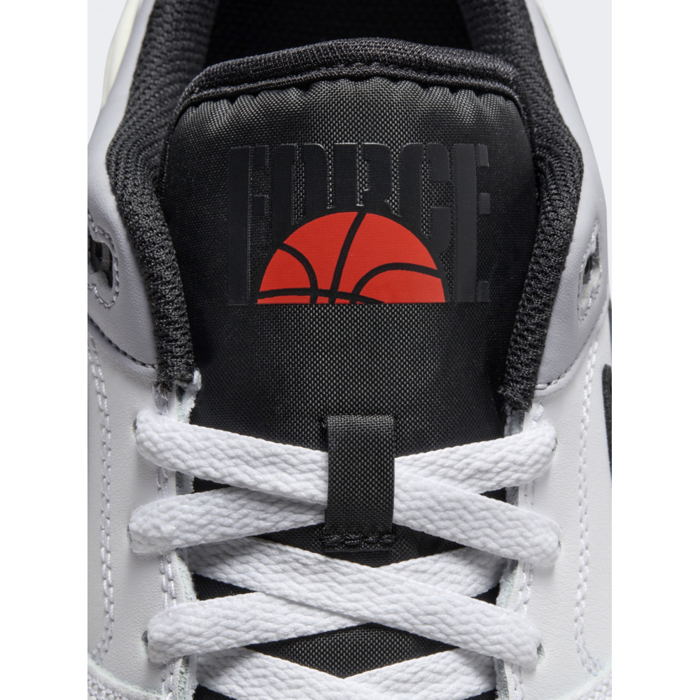 Кросівки Nike Full Force FB1362-101