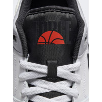 Кроссовки Nike Full Force FB1362-101