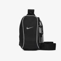 Сумка через плече Nike Sportswear Essentials Crossbody FB2850-010