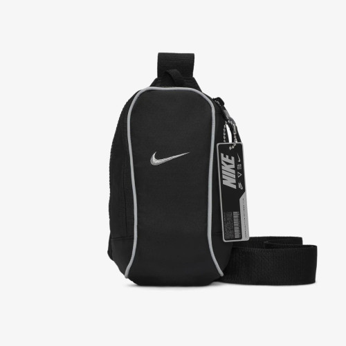 Сумка через плече Nike Sportswear Essentials Crossbody FB2850-010