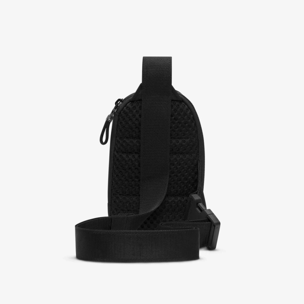 Сумка через плече Nike Sportswear Essentials Crossbody FB2850-010