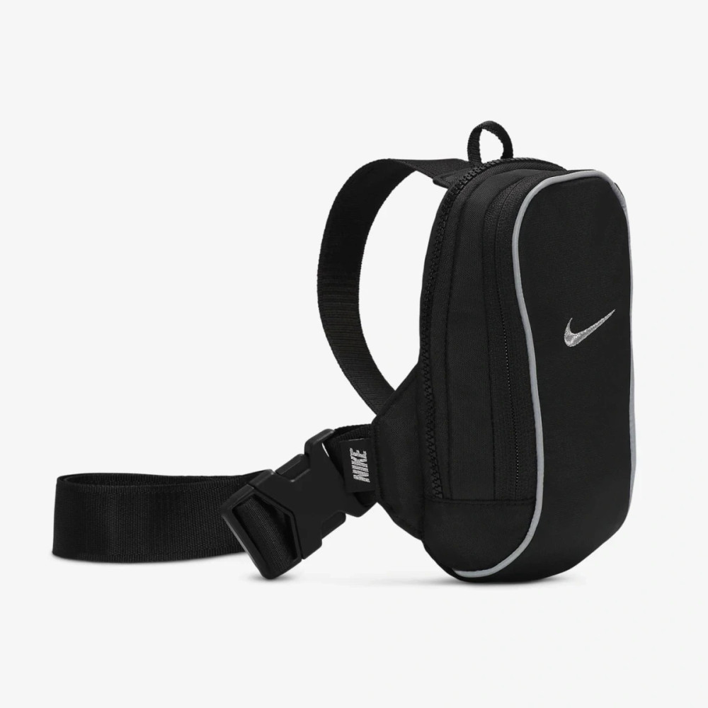 Сумка через плече Nike Sportswear Essentials Crossbody FB2850-010