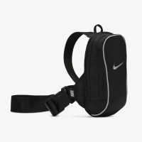 Сумка через плечо Nike Sportswear Essentials Crossbody FB2850-010