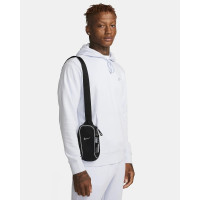 Сумка через плечо Nike Sportswear Essentials Crossbody FB2850-010