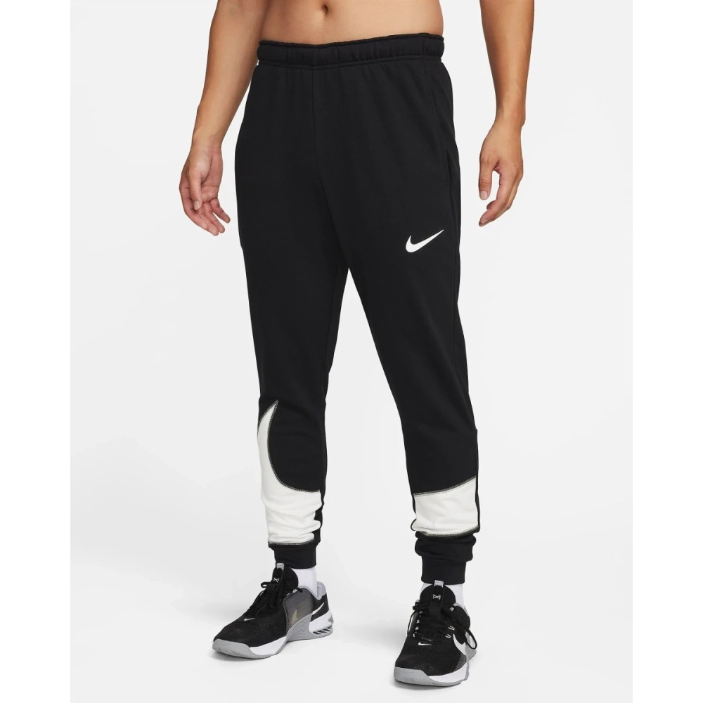 Штани Nike Dri-FIT Taper Energy Pant FB8577-010
