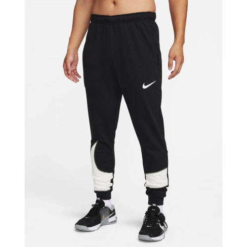 Штани Nike Dri-FIT Taper Energy Pant FB8577-010