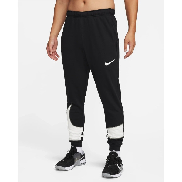 Штаны Nike Dri-FIT Taper Energy Pant FB8577-010
