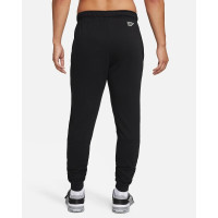 Штани Nike Dri-FIT Taper Energy Pant FB8577-010