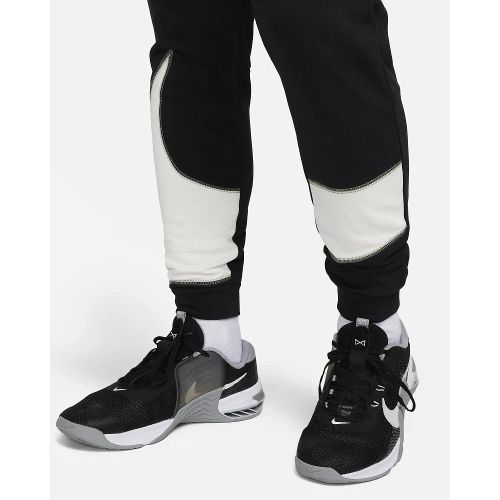 Штани Nike Dri-FIT Taper Energy Pant FB8577-010