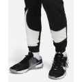 Штаны Nike Dri-FIT Taper Energy Pant FB8577-010