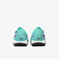 Сороконожки Nike Tiempo Legend X Academy TF DV4342-300
