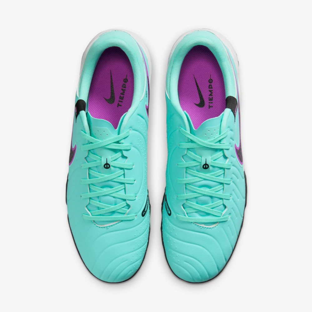 Сороконожки Nike Tiempo Legend X Academy TF DV4342-300