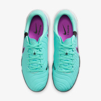 Сороконожки Nike Tiempo Legend X Academy TF DV4342-300