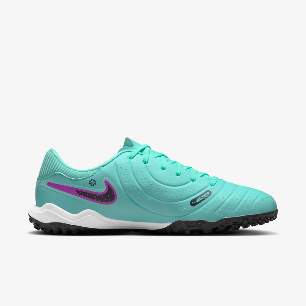 Сороконожки Nike Tiempo Legend X Academy TF DV4342-300