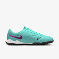 Сороконожки Nike Tiempo Legend X Academy TF DV4342-300