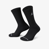 Шкарпетки Jordan Everyday Cush Poly Crew Socks DX9632-010