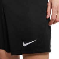 Шорты Nike Dry Park III NB BV6855-010