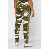 Штани Nike Club Camo Jogger Pants BV3628-223