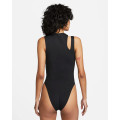 Женское боди Nike Sportswear Essential Bodysuit Tank DV7886-010