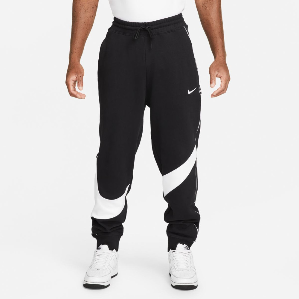 Штани Nike Swoosh Pant DX0564-010