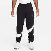 Штаны Nike Swoosh Pant DX0564-010