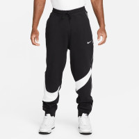 Штани Nike Swoosh Pant DX0564-010
