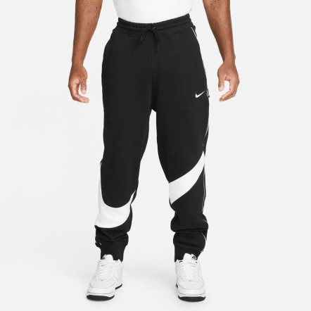 Штаны Nike Swoosh Pant DX0564-010