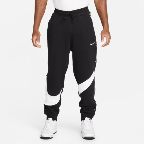 Штани Nike Swoosh Pant DX0564-010