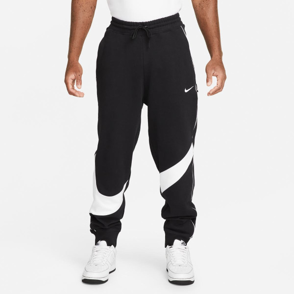 Штаны Nike Swoosh Pant DX0564-010