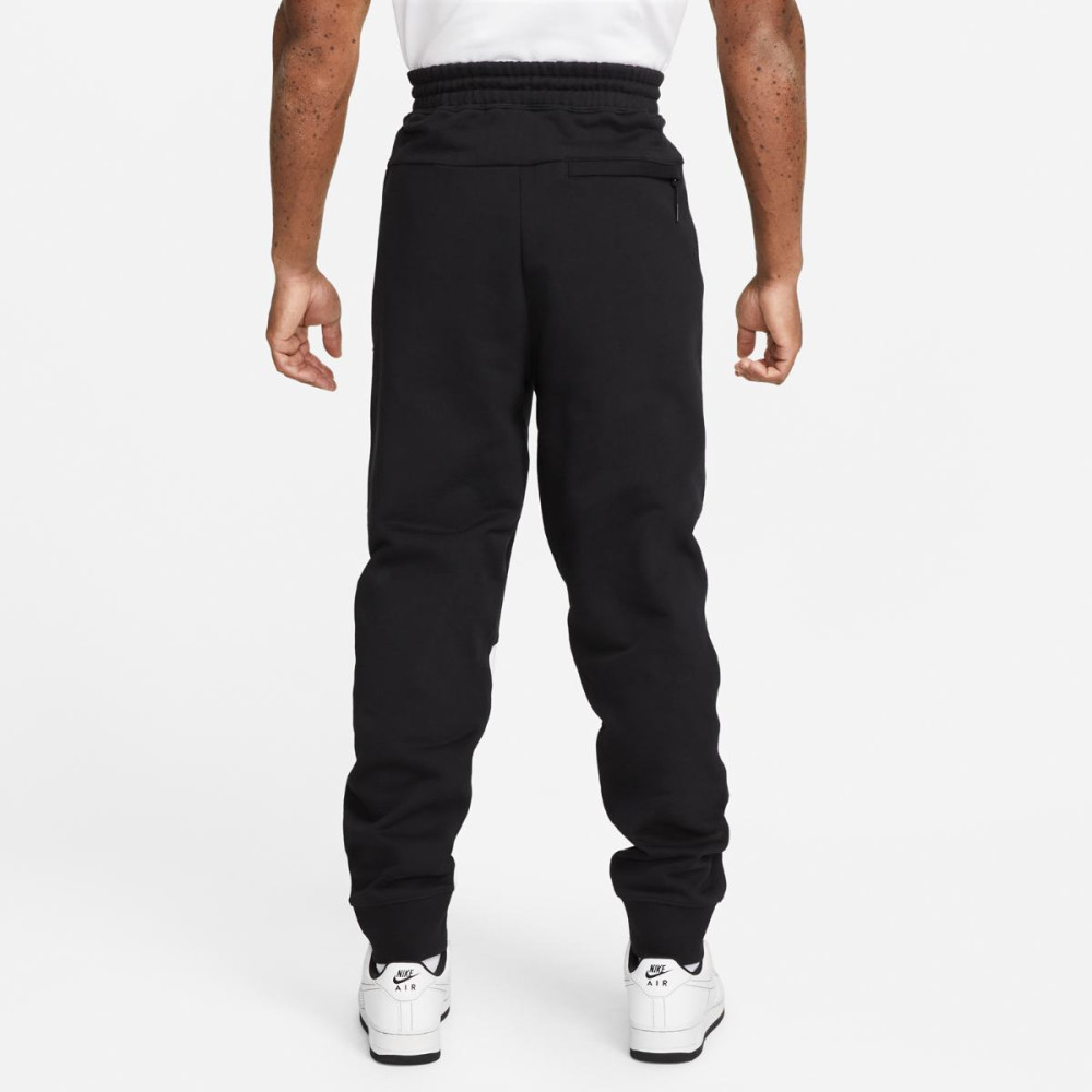 Штани Nike Swoosh Pant DX0564-010