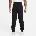 Штаны Nike Swoosh Pant DX0564-010