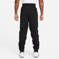 Штани Nike Swoosh Pant DX0564-010