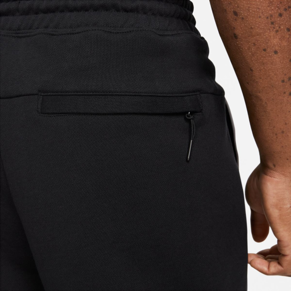 Штани Nike Swoosh Pant DX0564-010