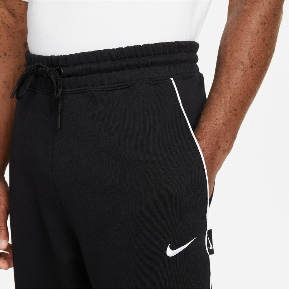 Штани Nike Swoosh Pant DX0564-010