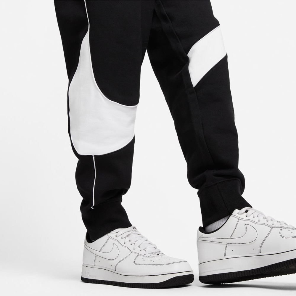 Штани Nike Swoosh Pant DX0564-010