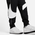 Штаны Nike Swoosh Pant DX0564-010