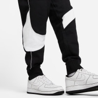 Штани Nike Swoosh Pant DX0564-010