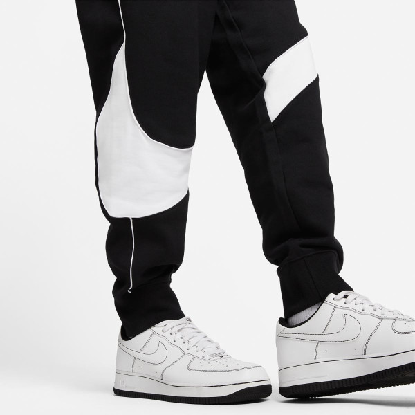 Штаны Nike Swoosh Pant DX0564-010