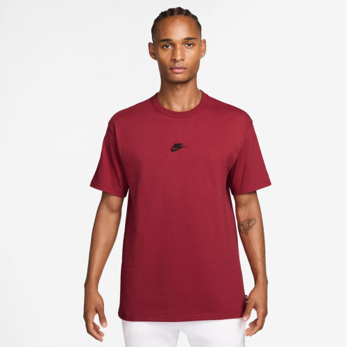 Футболка Nike Sportswear Premium Essential Tee IH1121-613