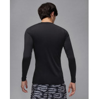 Термо кофта Jordan Dri-FIT Sport Long-Sleeve Baselayer HQ8683-010