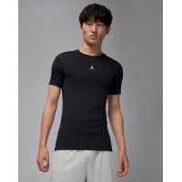 Термо футболка Jordan Dri-FIT Sport Shortsleeve Top HV4099-010