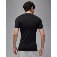 Термо футболка Jordan Dri-FIT Sport Shortsleeve Top HV4099-010